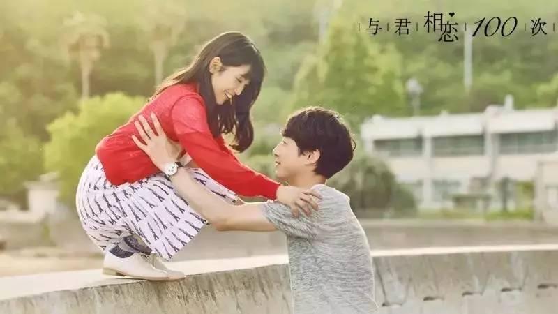 偶像经纪人